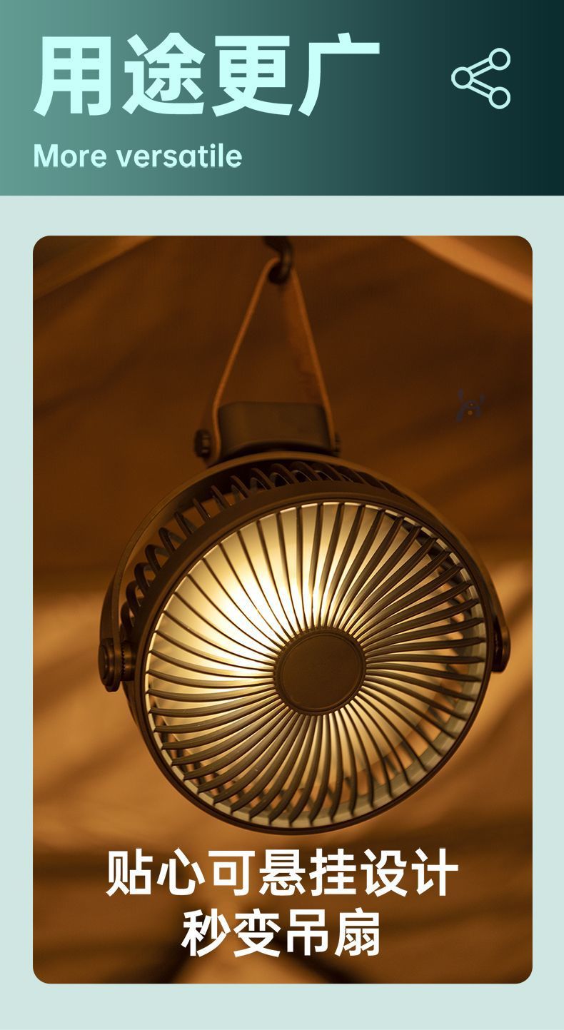 0d1701bc-a6dd-4c7d-9843-46b019d50179.jpe