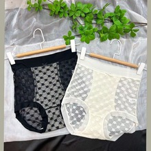 �ļ���Ʒ3606������˿�Ը��ο�Ůʿ�����ڿ�