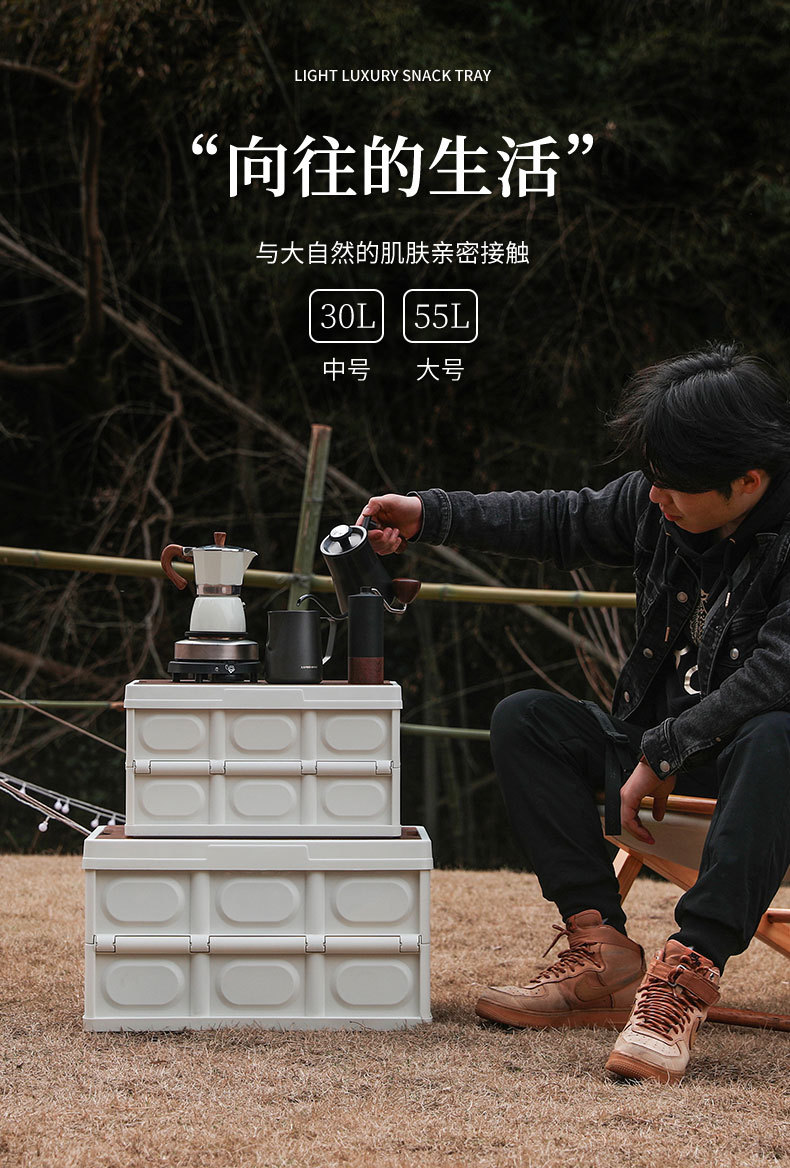 詳情頁_05.jpg?x-oss-process=image/format,png