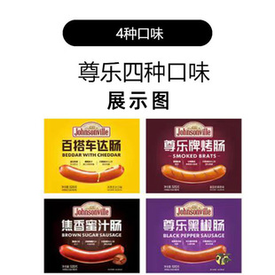 ��һ�����]���𘷿��c���c�ٴ�܇�_���{֥ʿ�c��ͱ�֭���c�ṷ