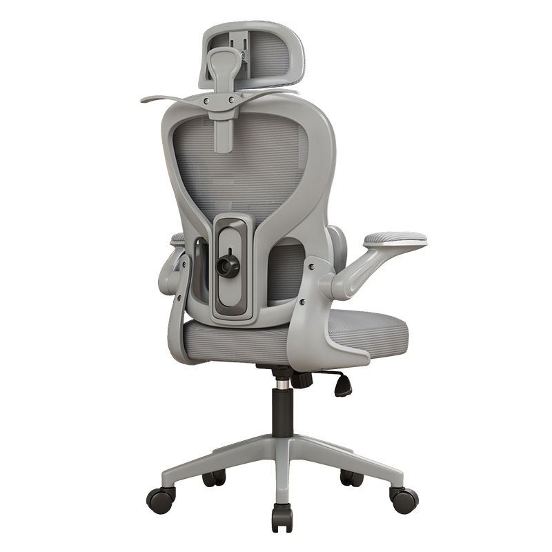 silla ergonómica silla de deportes electrónicos silla de protección de cintura silla de computadora silla giratoria doméstica confortable silla de oficina elevadora