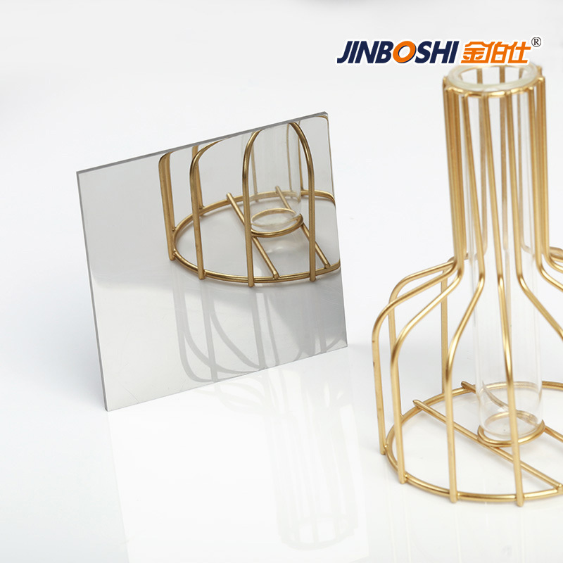 YG8A钨钢板材 高性能硬质合金板块 用于耐磨配套机械设备