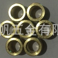 ���I�T���~���~�|Ƭ �l���g�y�T����{���Ӻ�N���������T�S���c