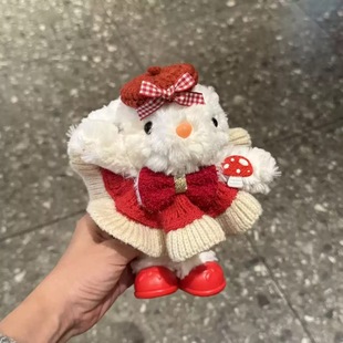 �¿�ë���״����ð�����������¿�ͨ�ɐ�����ë��ȹ���������ż