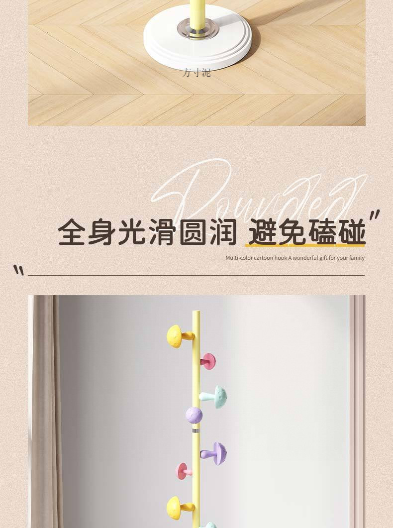 b233053e-00a2-49b9-98af-ccfd56607bef.jpe