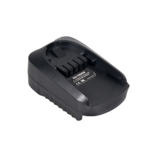DCB200  BL1830  M18 BAT618תBosch C 18V