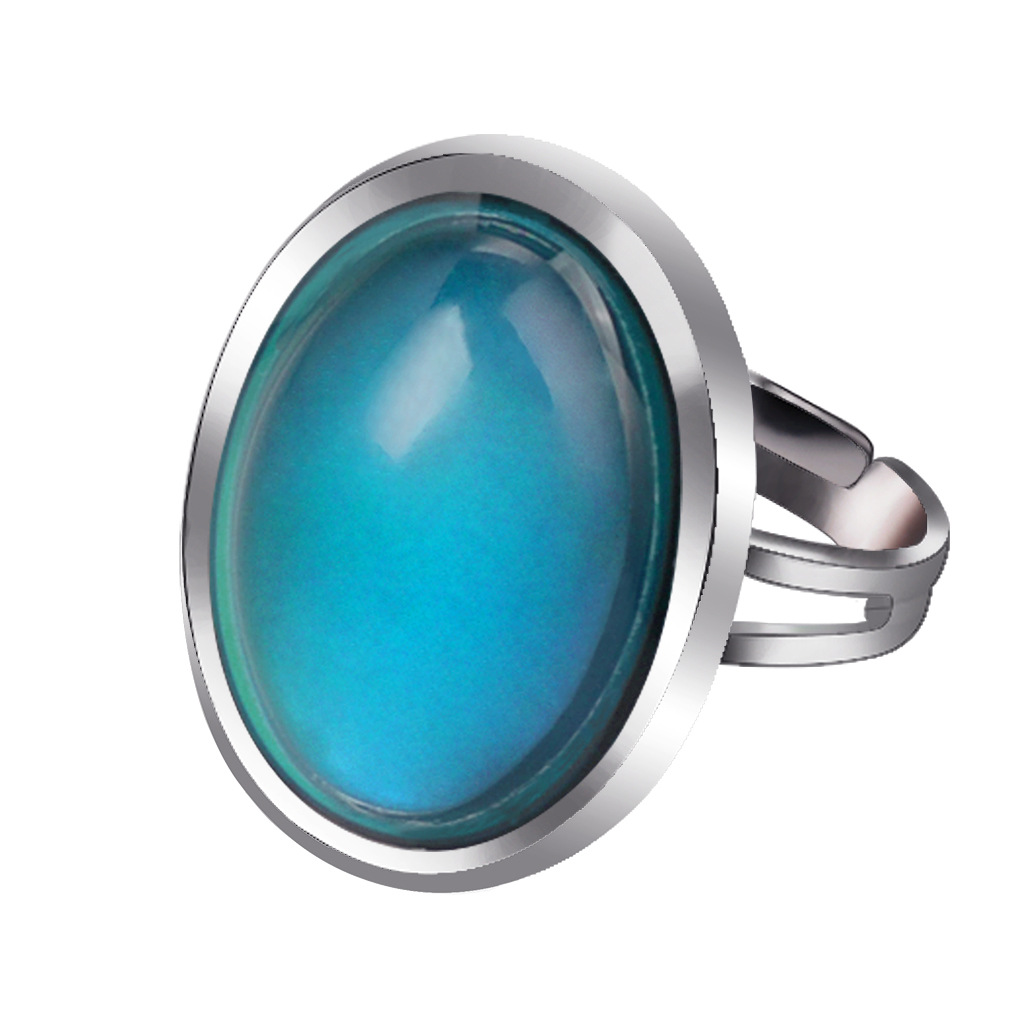 DSC_0347 拷贝2.jpg