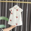 Cherry Cheongsam