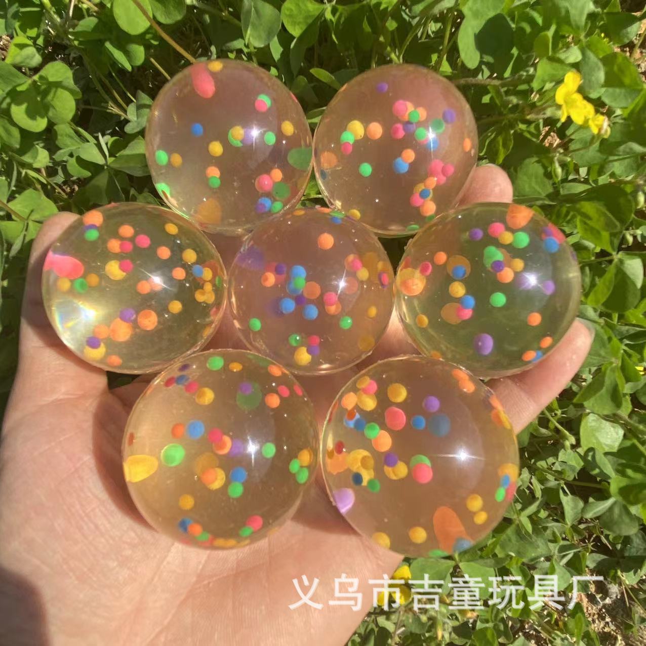 微信图片_20220419102410