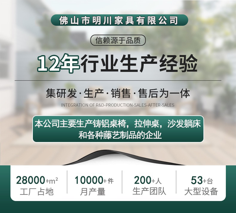 hGyTgvKjy9T/JMfycqcYivWvmdepdJcyza9C