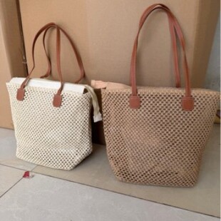 �羳�ݾ��͹��L������r������ɳ������ 2026�¿�߼��μ米��