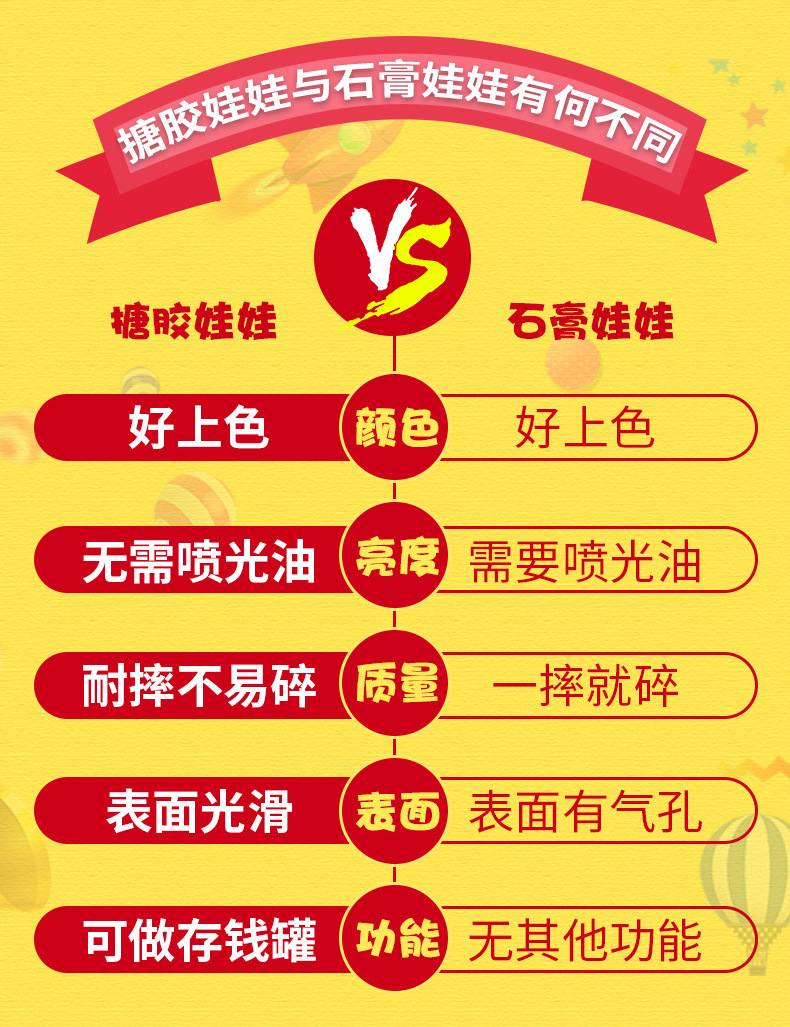 O1CN0153AGzS1HjEgFk9Z1n_!!2326