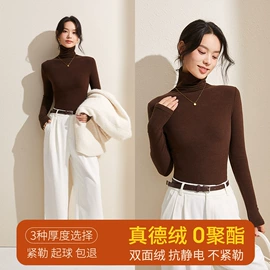 女式卫衣;连衣裙;其他短外套