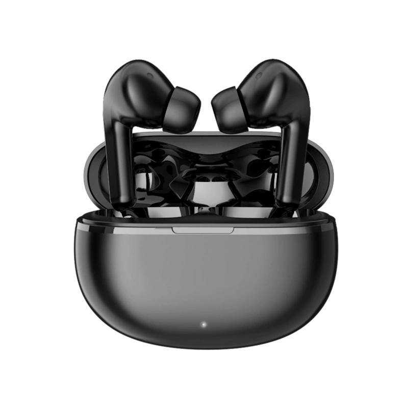 Беспроводные наушники-вкладыши E7S/E6S/Y60, TWS 5.1 Bluetooth наушники, мини-вкладыши, несколько цветов