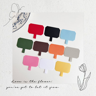 �֙C�����N�|Ƭţ���֙C���Kͨ�ÊAƬ�ɳ�����g��ĥ TPU�B�Ӊ|Ƭ