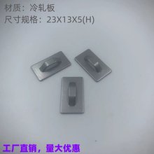 �����򺸽������ۙC�亸����������ٺ��������۹̾���������