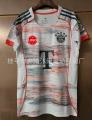 2526 club women's fan edition - bayern munich away kit