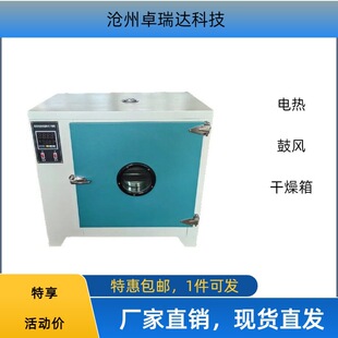 늟���L������S�Ҹ�����F؛�����a�ظߜ،���ҹ����º����Q��