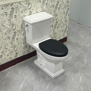 �W���͹ż����RͰ����ʽ��ɫ������ˮ�o����ڏ����A�B�w�����