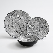 �R���մɺ�ɫӡ���;����b��ϵ�մɜ���P���W�����Q���l���öY��