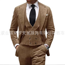 �¿���ʿ���b���b���������e�̄����������b��Y��о�q��ʿ�Y��