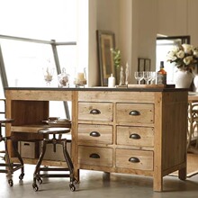 �����๦�܏͹Ō�ľ��߅���뙙����N���Ѝų����̨���̨������