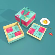 ���ٚW��Y�����˰��跨ʽâ���Vʽ֥ʿ�M����I�������﹝�YƷ