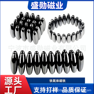 ��Т�ôů����F���Ᵽ���ϙ����ɫ�����F���wD60*18D75*25�Z��ʯ