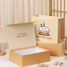 �߼������նY��а��ֶY�д���ӋDŮ���ڼt��ˮ�YƷ�а��b�����l