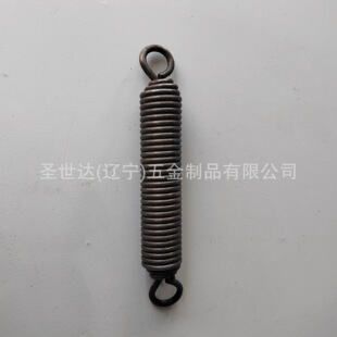 �m��������ZɭBH23/BH55�v�̙C/����C ���� ���ӏ��� �p������