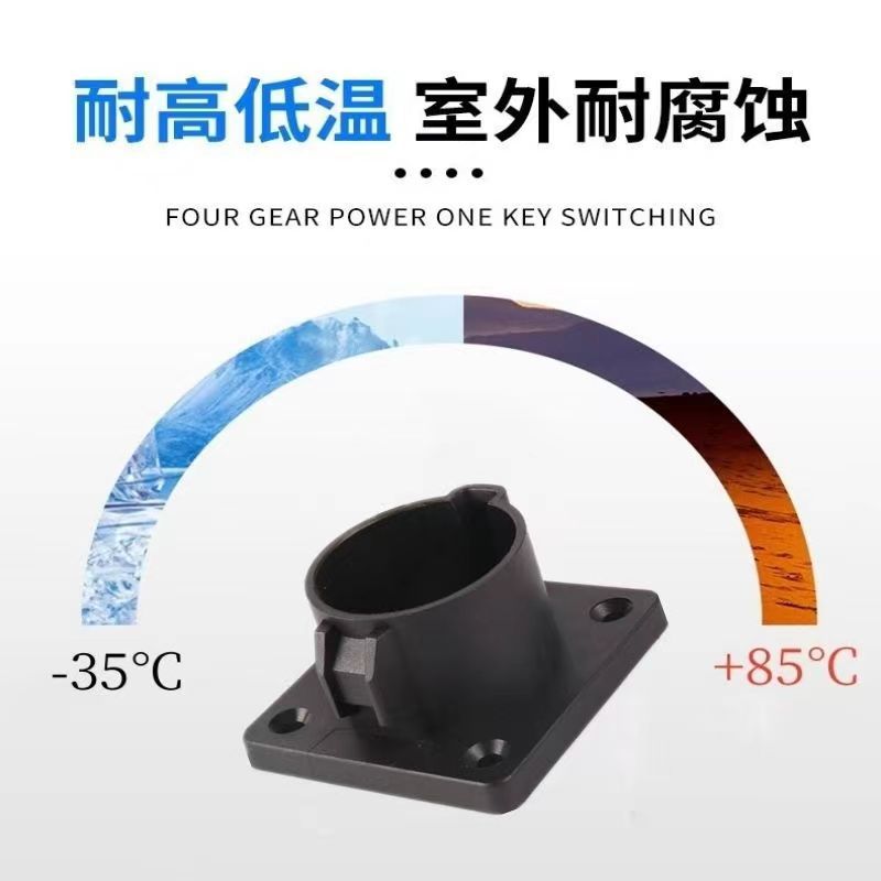 미국 표준 1772 총 좌석