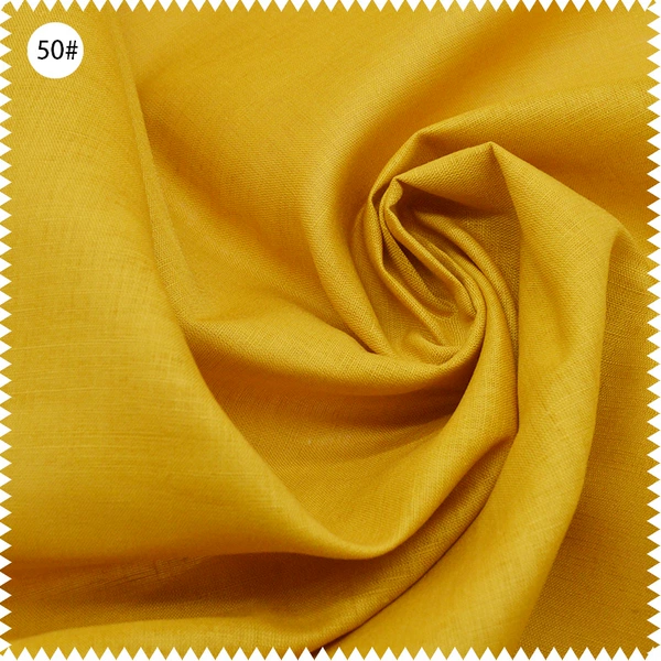 50#