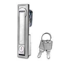 ���������C���T�i �W�j���T�i �B�U�i 늙��i �C���i SW-L-68B