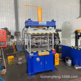 液压整机;车床;定位仪