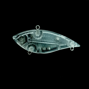 7cm/11g͸���hͶVIB�����·���D�o�T�bë�߼��DDIY�~�D���w