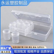 һ21ͥдș28yș șƷռ{