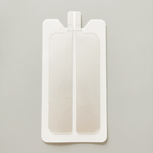 늵݃x·ؓO늘OƬᬔ늘OƤwBlx늯N