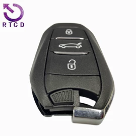 车身及附件;其他发动系统;驾驶室及配件