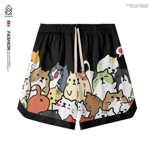 ���F�������ɐ�؈��ӡ���_���\�Ӷ�ѝ60 �и��Lins���eѝ�ļ�����