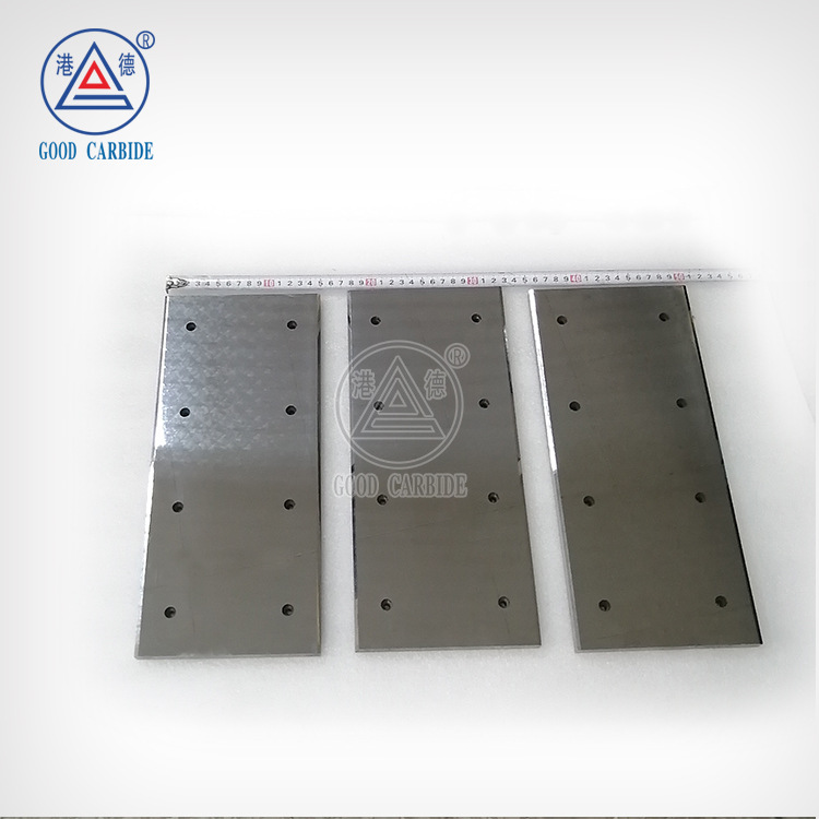 �۵���3D��������Ӳ�ʺϽ���Ȱ� �͸����͸�ʴ �ٸִ��װ�