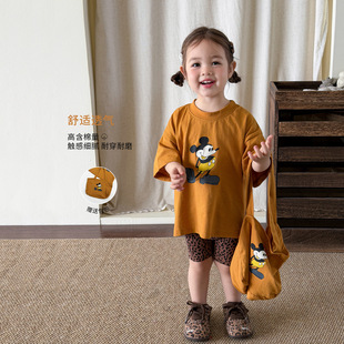 �Sľͯ�bŮͯ�����b2026�¿����e��ͯ�·�A냺Ů���������ѝ