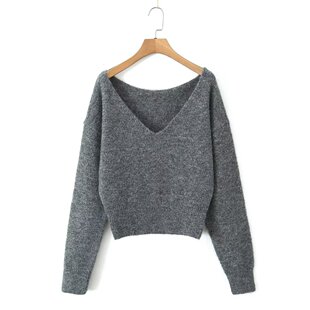 LF1323 25�����ƚW���L�¿�Ů�b���Q���l�F؛㼑к��sᘿ�ë��