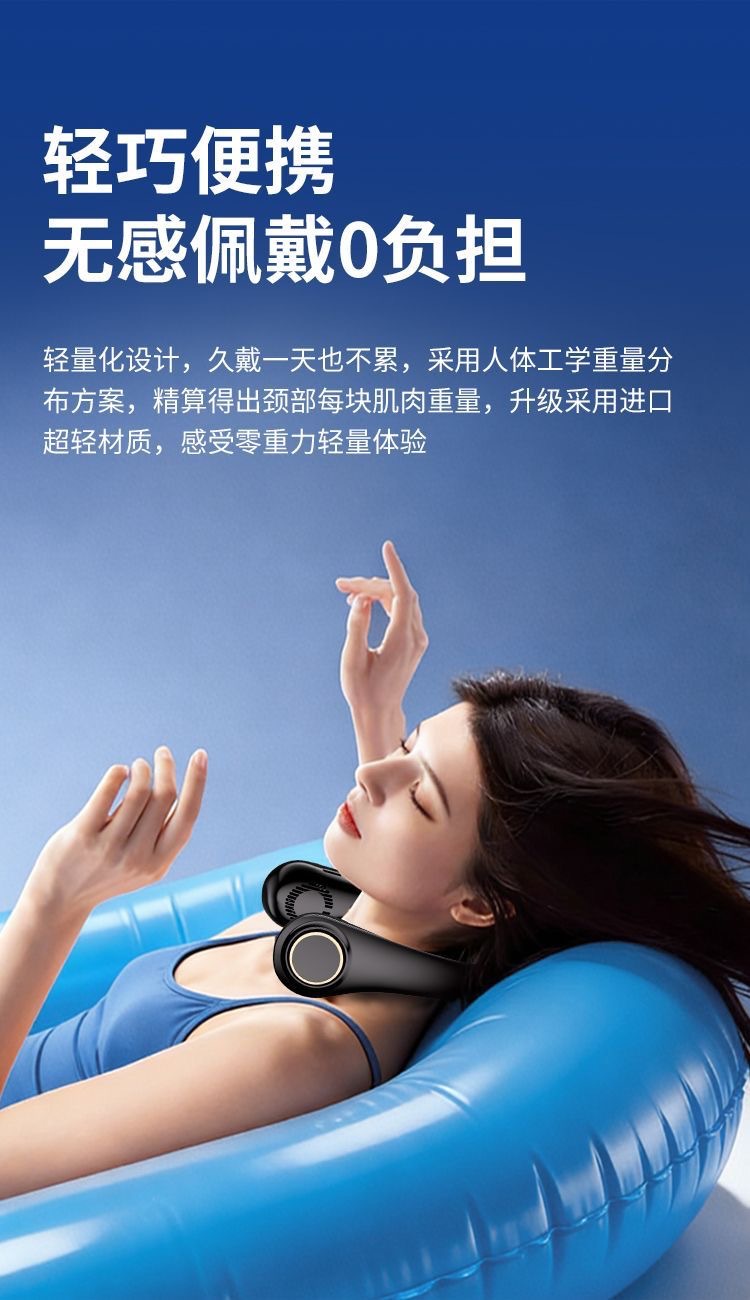 微信图片_20260411152832_1514_383