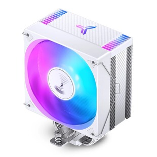 ��˼��CR-1000EVO��ɫ��CPUɢ���������Ч4���PWM�L���Ź�RGB