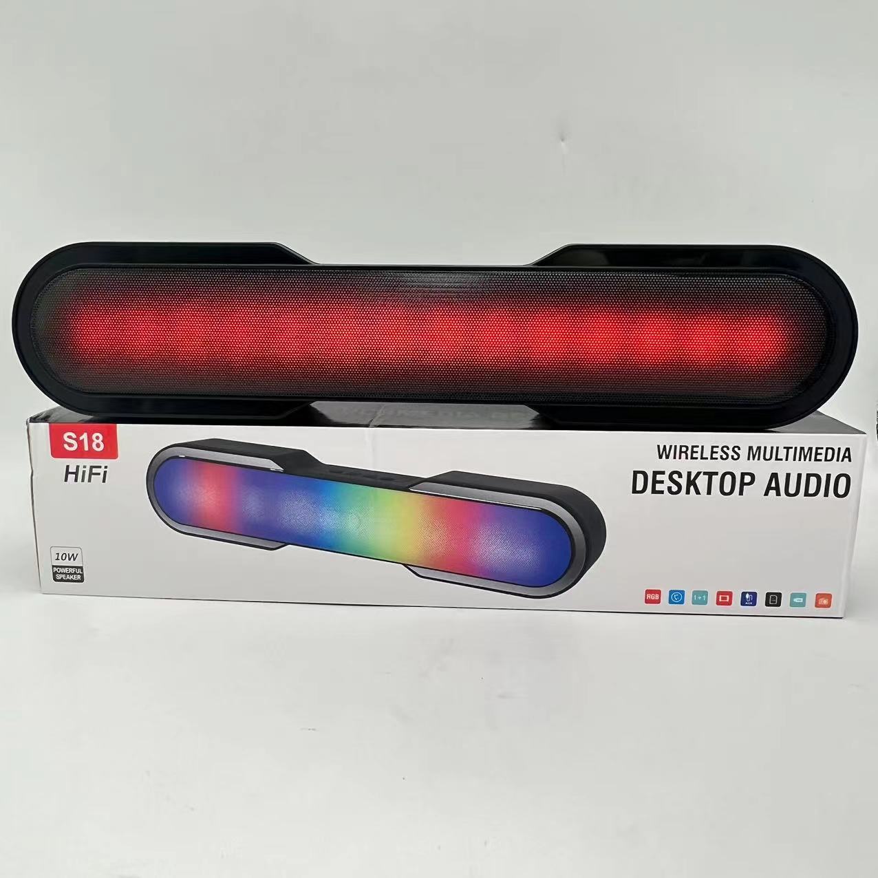 29695379a82b16acb0ee3a19cef823