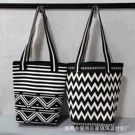 女士手提包;手机包;女士单肩包