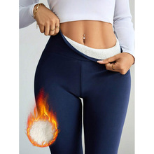 X 41481 Lamb cashmere leggings ����޴�׿�羳����ͨ��