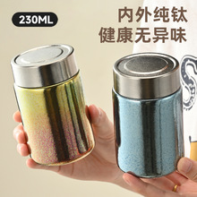 �����C��������ֵ�ڴ�ˮ�����ر����䱭�ݲ�����yţ��ⁱ�