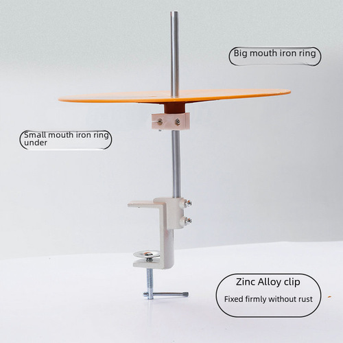 Sewing machine bobbins, overlock machine, high-speed sewing machine, edge banding machine disc, edge banding machine binding disc, flatbed machine binding disc AP6