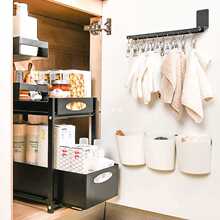 ?ˮ�������@�ڒ�ʽ���ׂ��b��܉���ռ{�ЏN���������߳������